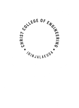 CCE Logo