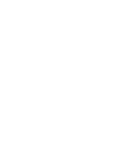 CODE Logo