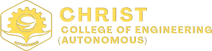 Christ College of Engineering